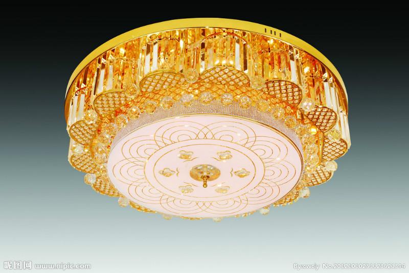 供應(yīng)工廠車間電路改造