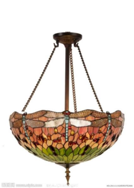 展柜燈具安裝和綜合布線