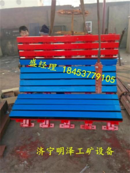 供應(yīng)明澤工礦重型緩沖床