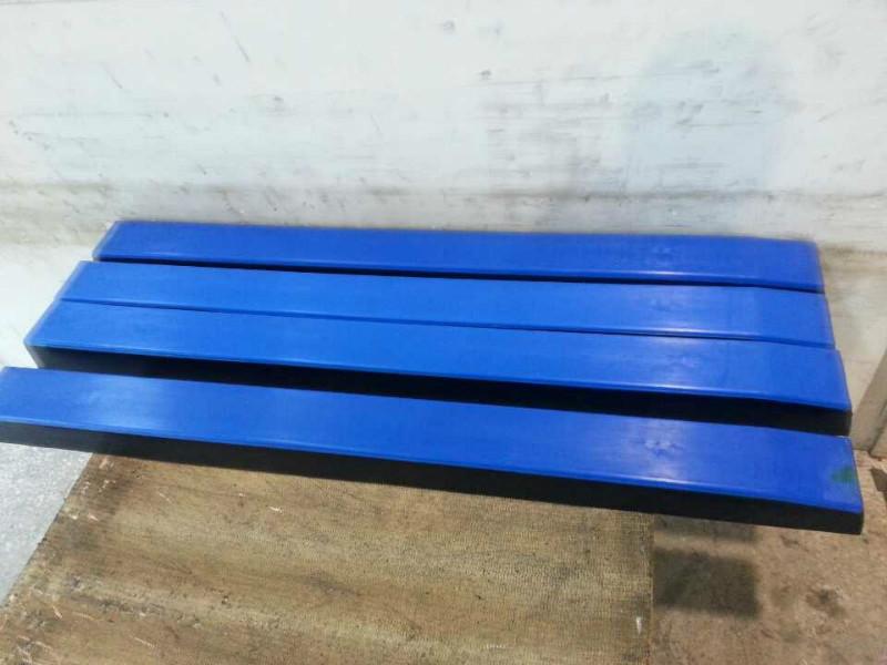 供應(yīng)優(yōu)質(zhì)緩沖條