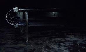 油罐車罐體清洗操作規(guī)程