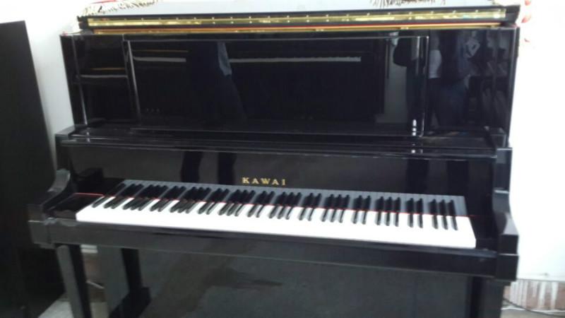 供應(yīng)日本二手鋼琴在鋼琴可租可銷