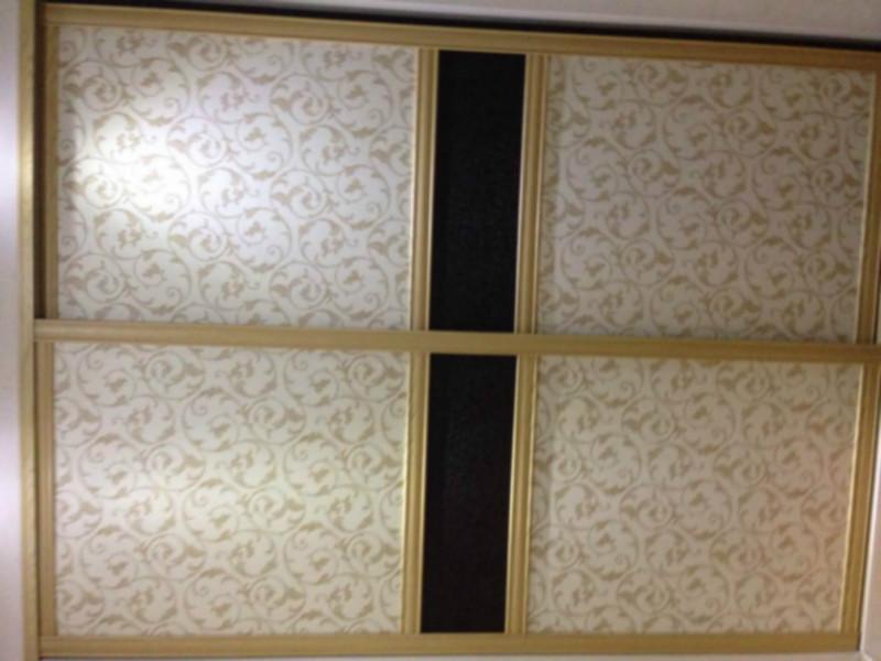 供應(yīng)精細(xì)數(shù)控木工雕刻機多頭雕刻機！