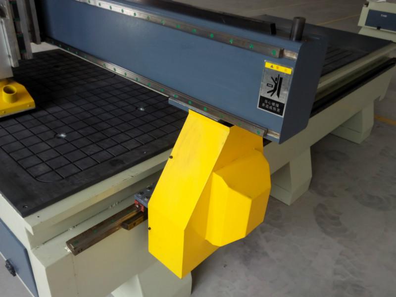 供應(yīng)CNC木業(yè)雕刻機(jī)、全國(guó)統(tǒng)一銷售、青島批發(fā)零售