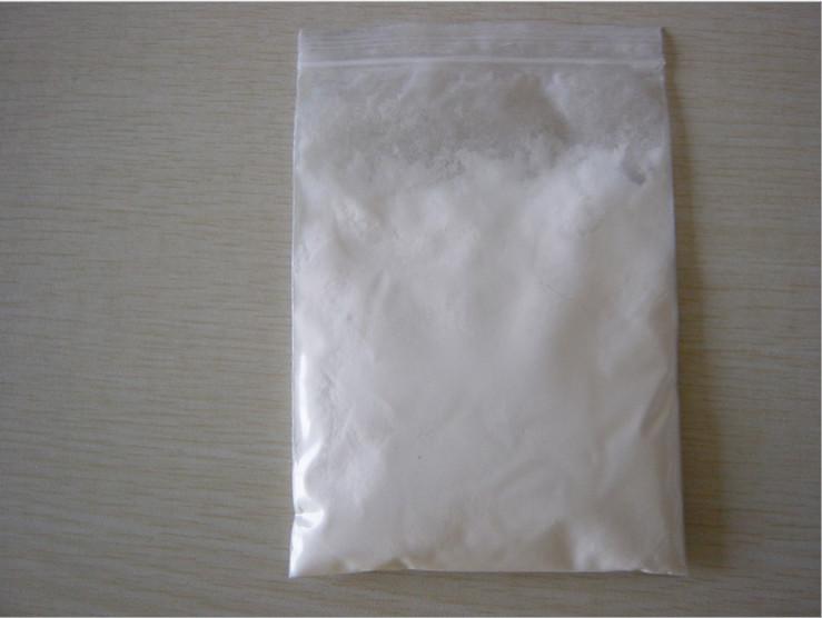 進(jìn)口結(jié)冷膠圖片/進(jìn)口結(jié)冷膠樣板圖 (2)