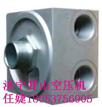 供應(yīng)空壓機(jī)耗材配件空濾機(jī)濾油分芯空壓機(jī)配件