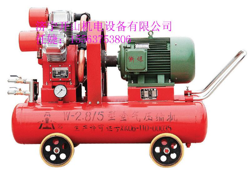 品牌質(zhì)量保證圖片/品牌質(zhì)量保證樣板圖 (2)