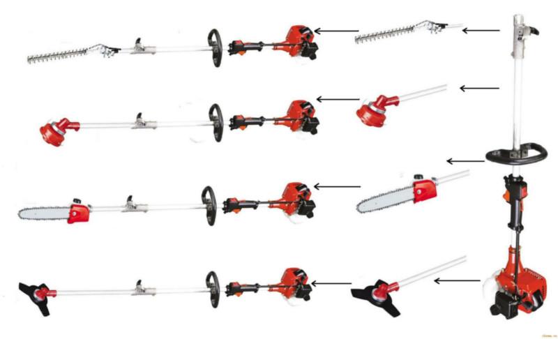 供應高枝油鋸，高枝油鋸鄭州專賣，價格*，廠家直銷，鄭州供應商