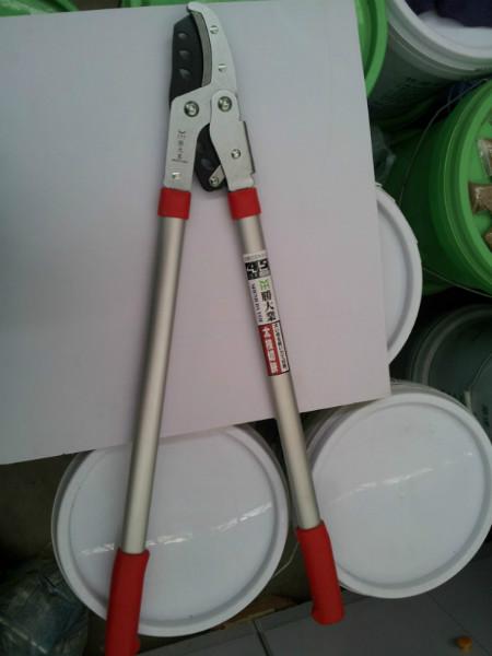 供應粗枝剪大力士，粗枝剪大力士廠家，鄭州哪里賣粗枝剪大力士