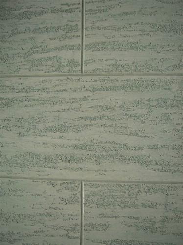 威洛尼藝術(shù)涂料風(fēng)化石系列