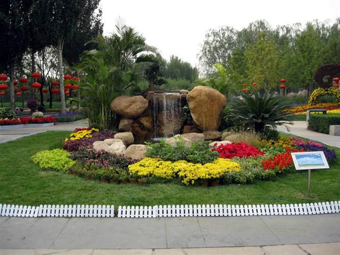 湖南景觀石廠家圖片