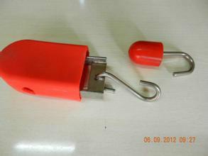 供應(yīng)湖南泳道線泳池分道線