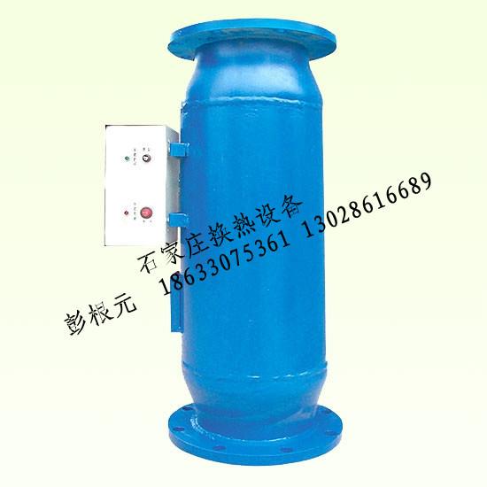 供應(yīng)高頻交變電磁場尺寸高頻交變電磁場尺寸 型號 高頻電子水處理器