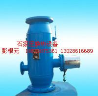 供應(yīng)河北反沖洗過濾器  山東全自動(dòng)反沖洗過濾器