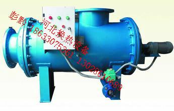 壓差全自動(dòng)過(guò)濾器 石家莊壓差全自動(dòng)過(guò)濾器廠家 邯鄲壓差全自動(dòng)過(guò)濾器