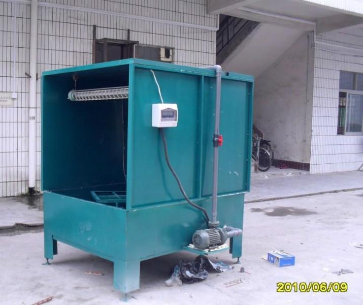 供應(yīng)水簾柜廠家直銷，水簾柜廠家電話，水簾柜多少錢，水簾柜廠家價(jià)格