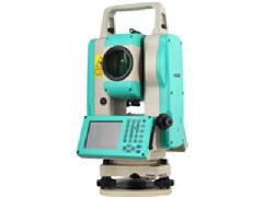 供應(yīng)彩屏觸摸全站儀RTS-862R，彩屏觸摸全站儀RTS-862R