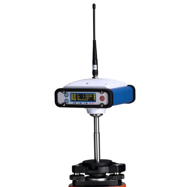 供應(yīng)思拓力全集成RTKS6，畢節(jié)市思拓力全集成RTKS6總代理，