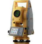 南方391全站儀圖片