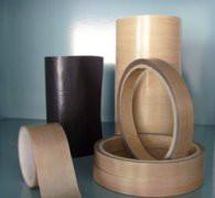 供應特氟龍膠帶 耐高溫鐵氟龍