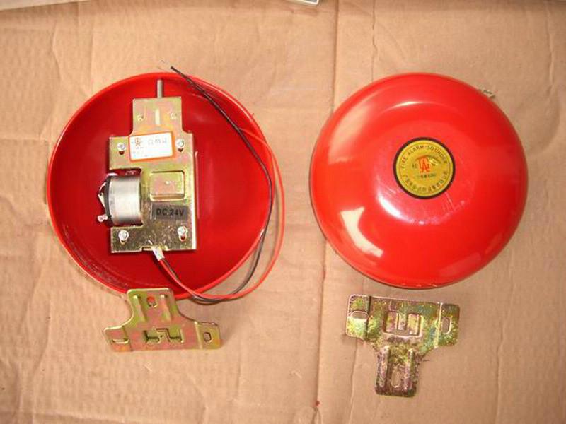 供應(yīng)消防警鈴滅火器，廣州滅火器經(jīng)銷(xiāo)商*出售，廣州消防器材