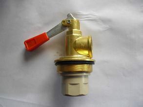 供應(yīng)各類滅火器消防器材配件，廣州市滅火器經(jīng)銷商*出售，番禺滅火器