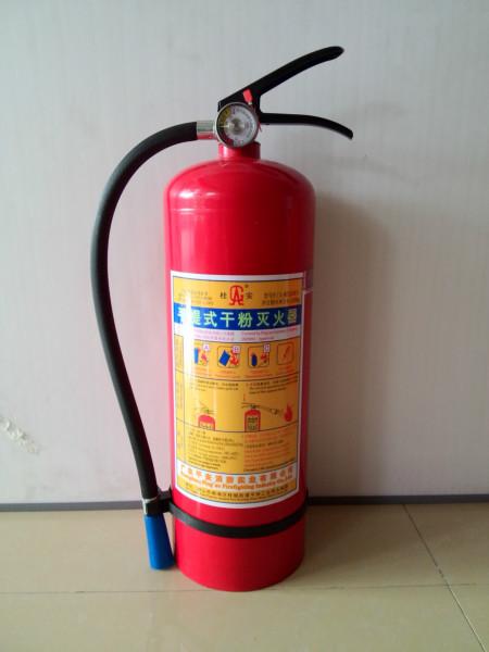 供應(yīng)廣州市不銹鋼滅火器，廣州市消防器材批發(fā)商，