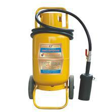 供應D類滅火器金屬滅火器，廣州消防器材批發(fā)商，廣州市番禺滅火器價優(yōu)