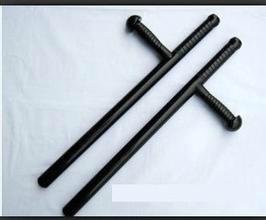 供應(yīng)各類滅火器消防器材配件，廣州市滅火器經(jīng)銷商*出售，番禺滅火器