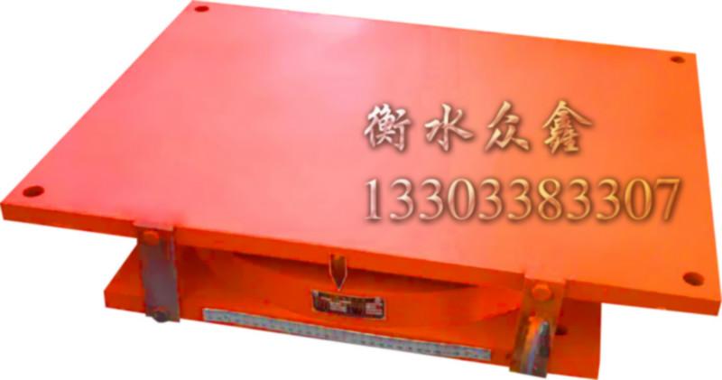 供應(yīng)固定單向雙向球型支座