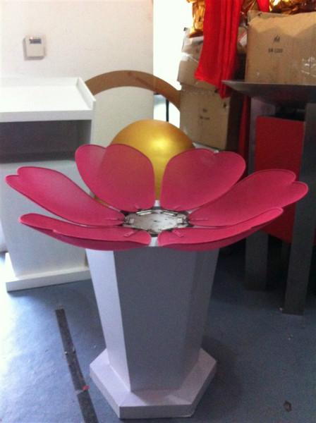 啟動儀式圖片/啟動儀式樣板圖 (2)