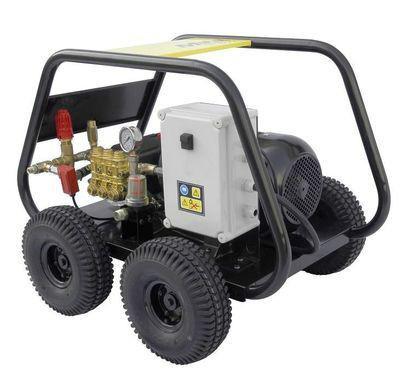 德國管道疏通機圖片/德國管道疏通機樣板圖 (4)