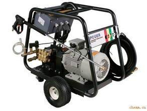 供應(yīng)管道清洗機(jī)管道疏通機(jī)供應(yīng)