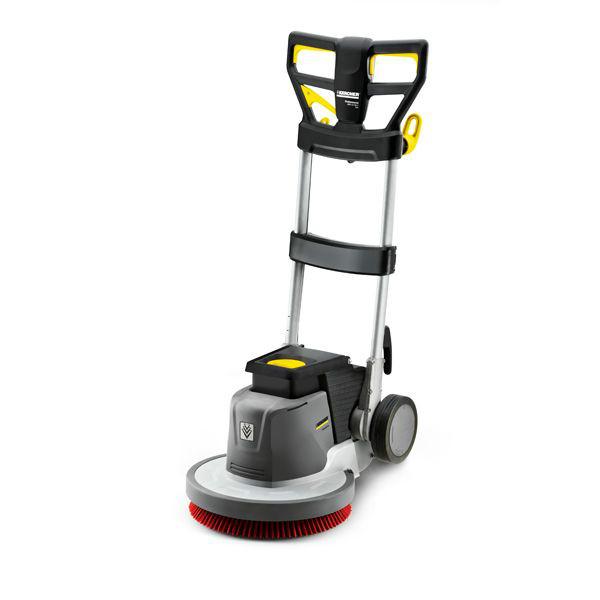 供應(yīng)直立式自動(dòng)洗地/擦洗地毯機(jī)