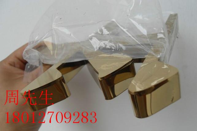 供應(yīng)鈦金字制作廠家