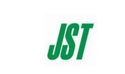 供应日本JST连接器端子现货优势