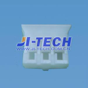 JST胶壳连接器PHR-3g正品插座图片