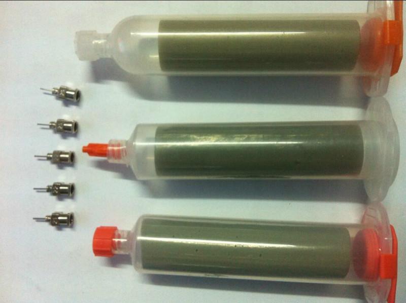 供應(yīng)蘋果4代手機(jī)邊框粘接固體膠