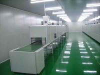 供應(yīng)陜西西安噴油拉  寶雞烘干線  咸陽工業(yè)噴油