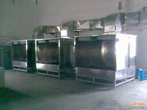 供應(yīng)水濂簾柜廠家 東莞經(jīng)銷各款水簾柜 材質(zhì)規(guī)格均可訂做