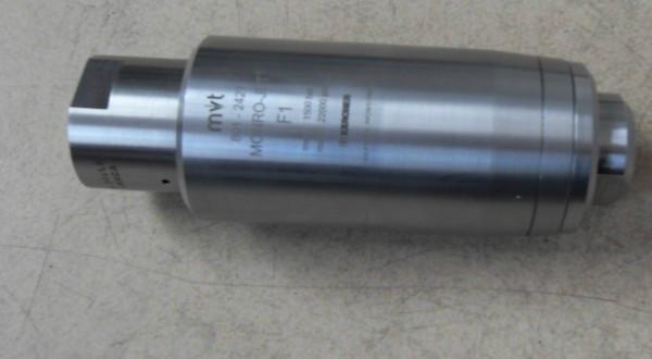 供應(yīng)意大利魔鬼噴嘴 1000公斤旋轉(zhuǎn)噴嘴