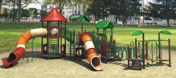 廠家直銷組合滑梯 戶外組合滑梯 大型陸地組合滑梯 暑期活動(dòng)大甩賣