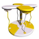 暑期活動進行中 電動淘氣堡 淘氣堡*價格 趕緊訂購吧