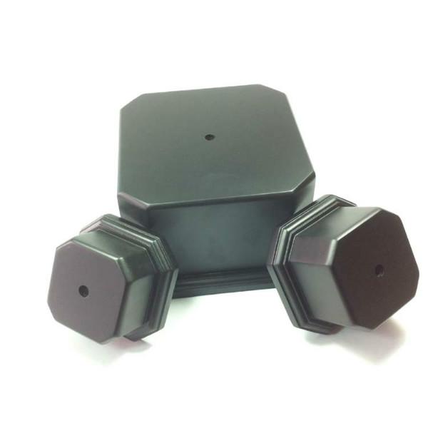 黑色噴漆圖片/黑色噴漆樣板圖 (2)