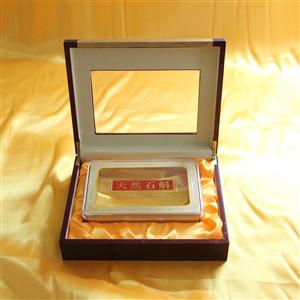 精美木盒禮品盒包裝圖片