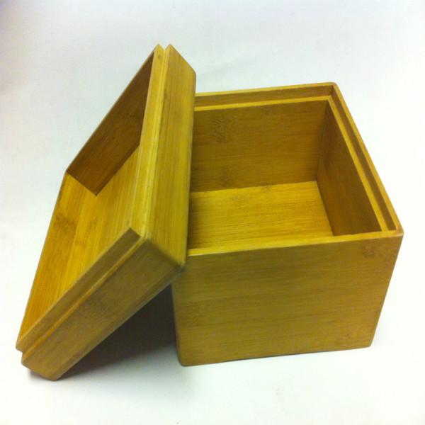 供應(yīng)大量生產(chǎn)木盒竹盒