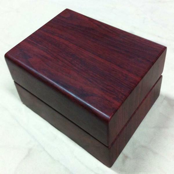木盒定做密度板盒子手表木盒圖片/木盒定做密度板盒子手表木盒樣板圖 (2)
