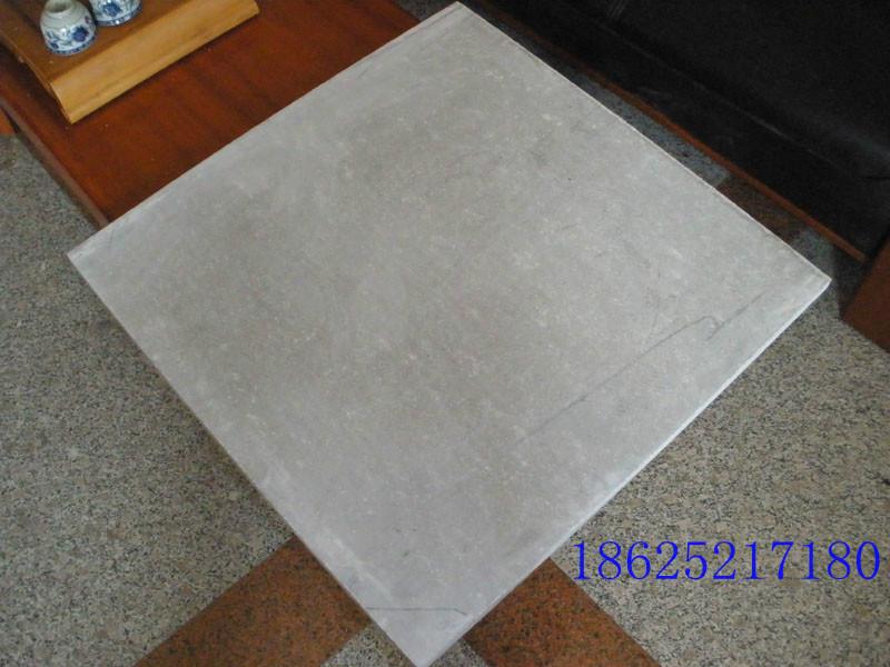 供應(yīng)上海水泥壓力板廠家直銷