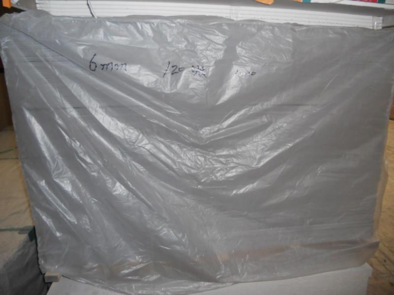 供應(yīng)江陰水泥壓力板品牌