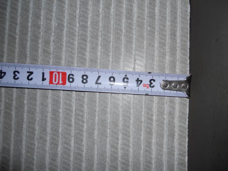 供應(yīng)江陰水泥壓力板品牌